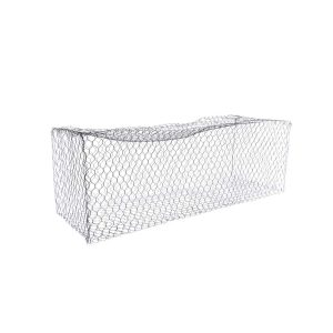 GAVION TT 2X1.0X1.0 IDEAL