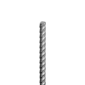 VARILLA CORRUGADA  5.5X5.9MTS ADELCA