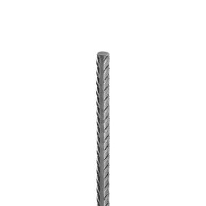 VARILLA CORRUGADA  4.2X5.9 MTS ADELCA