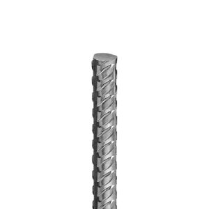 VARILLA CORRUGADA 25MMX12MT ADELCA-V