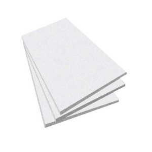 PLANCHA ETERBOARD/PLYSTONE 14MM FIBROC ETERNIT-E