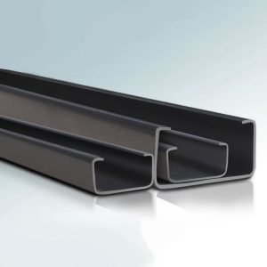 CORREA G 80-40-15-1.5 I.F.T/PERFILES