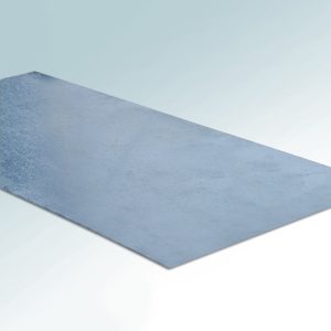 PLANCHA GALV. 0.40 I.F.T/PERFILES