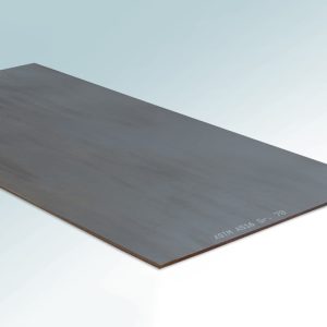 PLANCHA TOOL PF 1.10 (1/20) I.F.T/PERFILES