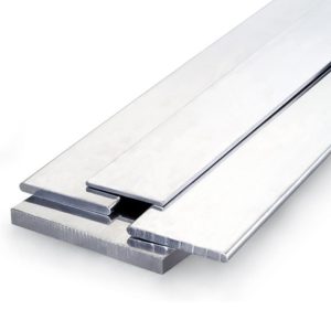 PLATINA 2X3/16 (50X4MM) ADELCA-P