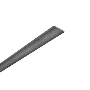 PLATINA 3/4X3/16      (18X4MM) IDEAL-BP