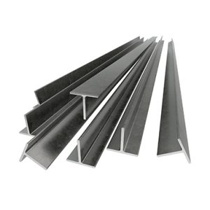 TEE 3/4 X 1/8 (19X3MM) ADELCA-P