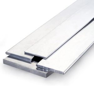 PLATINA 3/4X3/16  (19X4MM) ADELCA-P