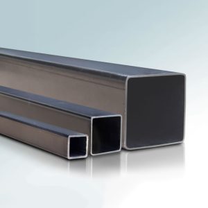 TUBO ESTRUCTURAL 20X20X2 I.F.T/PERFILES