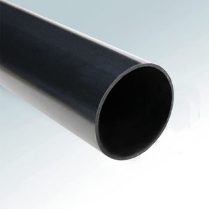 TUBO REDONDO 1/2 X 0.8MM I.F.T/PERFILES