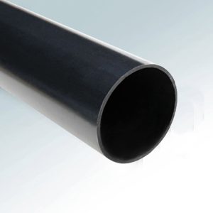 TUBO REDONDO 1-1/4" X 1.5MM I.F.T/PERFILES