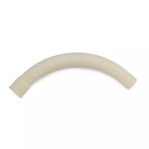 CODO CONDUIT '0' X 1" PLASTIGAMA-VARIOS