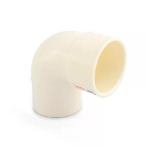 CODO DESAGUE PVC 90fX 50MM E/C PLASTIGAMA-VARIOS