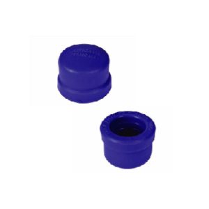 TAPON 20MM K60 TERMOFUSION PLASTIGAMA-VARIOS