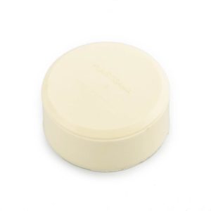 TAPON HEMBRA DESAGUE 110MM PLASTIGAMA-VARIOS