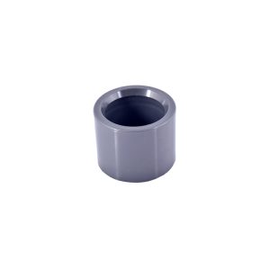 TAPON HEMBRA L/L  32MM E/C PLASTIGAMA-INFRAESTR