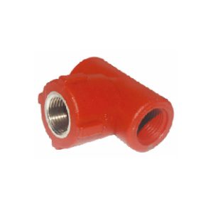TEE R/R 1/2" RM-RP POLIPROPILENO PLASTIGAMA-VARIOS