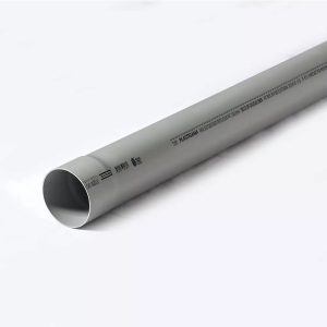 TUBO 110MMX3METROS VENTILACION TIPO A PLASTIGAMA-TUBO
