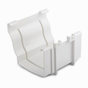 CANAL UNION DECORATIVO PLASTIGAMA-VARIOS