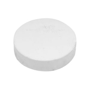 TAPON HEMBRA 50MM DESAGUE PVC TIGRE-VARIOS