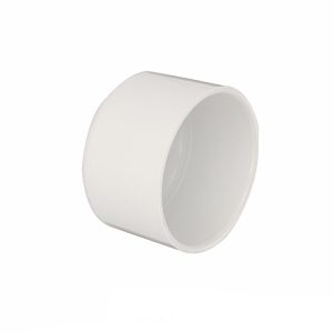 TAPON HEMBRA 3/4  PEGABLE PVC TIGRE-VARIOS