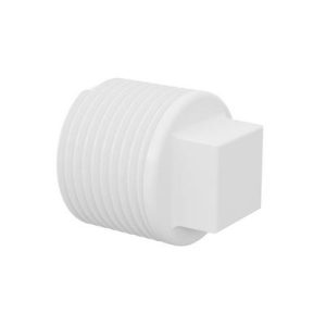 TAPON MACHO 1/2 ROSCABLE PVC TIGRE-VARIOS