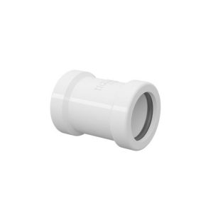 UNION 1/2 CORREDIZA PVC ESPIGA CAMPANA TIGRE-VARIOS
