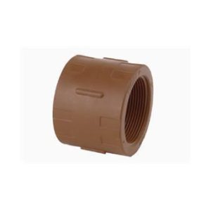 UNION 1 ROSCABLE POLIPROPILENO TIGRE-VARIOS