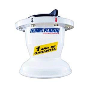 DUCHA TERMOPLASTICA CD-2020 220V TERMOPLASTIC