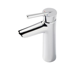 JUEGO MONOMANDO PARA LAVAMANOS MEDIO CIRA CR 8076 BRIGGS-G