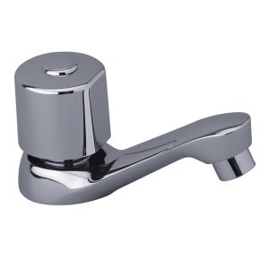 LLAVE PARA LAVABO KANSAS E220.01/24 CR F.V-G