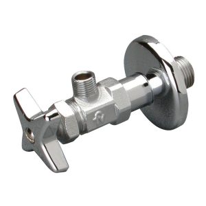 LLAVE ANGULAR E269.01 DH CR (25) F.V-G