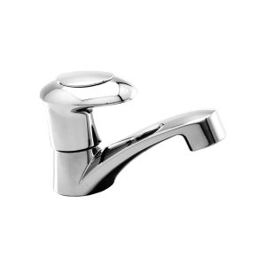 LLAVE PARA LAVABO DOCCIA SIN KIT 74073 EDESA-G