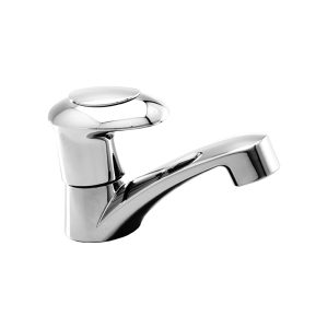 LLAVE PARA LAVABO DOCCIA SIF-DESAG 64133 EDESA-G