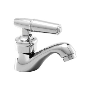 LLAVE PARA LAVABO CORVUS CR 59043 EDESA-G