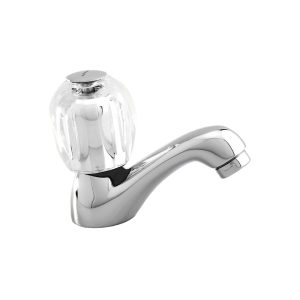 LLAVE PARA LAVABO ARIES 59183 EDESA-G