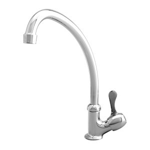 LLAVE PARA COCINA MESA SHELBY 5775 EDESA-G