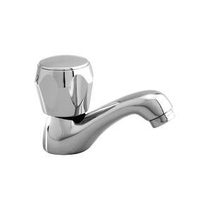 LLAVE PARA LAVABO SHELBY 9002 EDESA-G