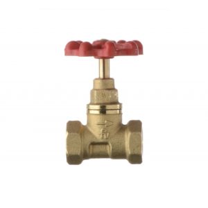 LLAVE PASO BAJA H-H 1/2 E471.04.13 BR F.V-G