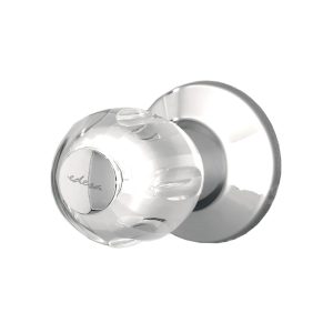 LLAVE DE PASO DUCHA ARIES 59253 EDESA-G