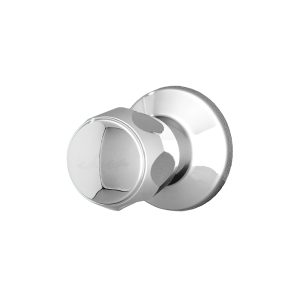 LLAVE DE PASO DUCHA SHELBY 56573 EDESA-G