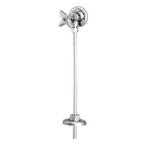 LLAVE PARA URINARIO BR.50003 EDESA-G