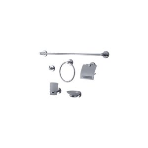 JUEGO ACCESORIOS ALBI E179.17/Y2 DH CR F.V-ACC