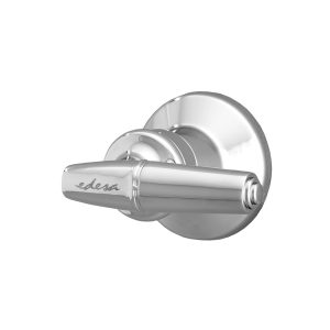 LLAVE DE PASO DUCHA CORVUS 59093 EDESA-G