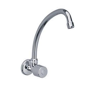 LLAVE DE PICO MOVIL E420.03/24 CR F.V-G