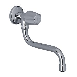 LLAVE DE PICO MOVIL E420/71 CR F.V-G