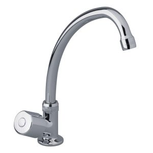LLAVE PICO BAR E425.05/24 CR F.V-G