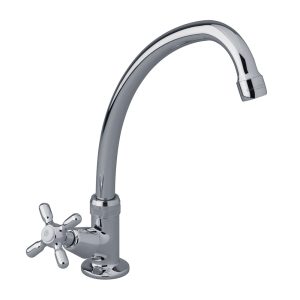 LLAVE PICO BAR E425.05/B2 CR F.V-G