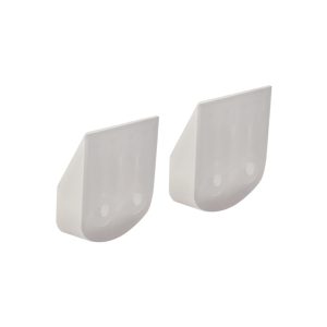 UNETA PLASTICA 5149 EDESA-G