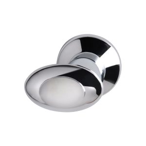 LLAVE PASO PARA DUCHA DOCCIA CR.  70623 EDESA-G